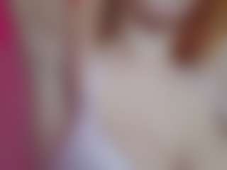 Tate's Live Sex Cam Show
