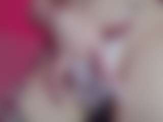 Tate's Live Sex Cam Show