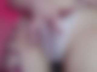 Tate's Live Sex Cam Show