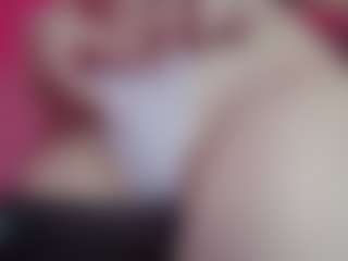 Tate's Live Sex Cam Show
