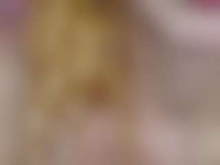 Tate's Live Sex Cam Show