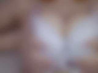 Live cam show with Tate - Smoking on https://playwithruby.com
