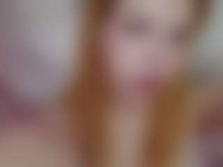 Tate's Live Sex Cam Show