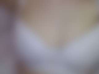 Tate's Live Sex Cam Show