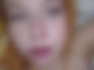 Live cam show with Tate - Blue Eyes on Fling VIP Chat
