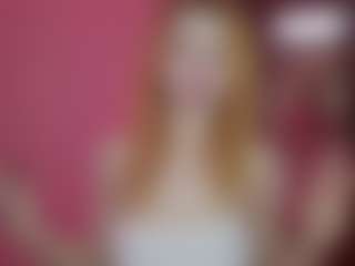 Live cam show with Tate - Red Hair Young Adult on Mixed Magazine Live