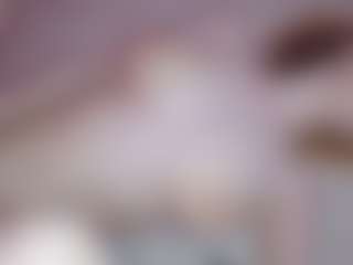 Tate's Live Sex Cam Show