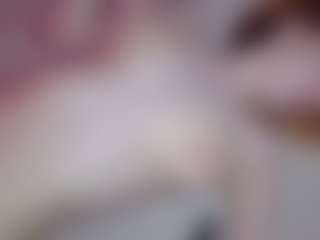 Tate's Live Sex Cam Show
