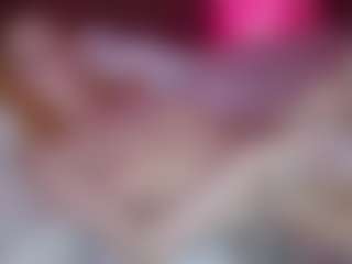 Tate's Live Sex Cam Show