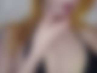 Live cam show with Tate - Blue Eyes on Dare Cams