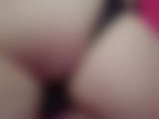 Live cam show with Tate - Bondage on Hubzter Live