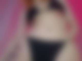 Live cam show with Tate - Drinking on Free Soda