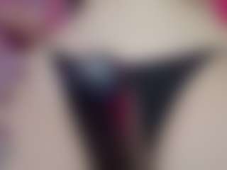 Live cam show with Tate - Red Hair Cum on CSO-WL