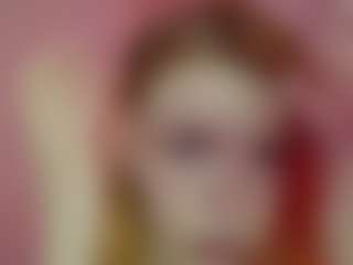 Live cam show with Tate - Spank Red Hair on CamwithHer
