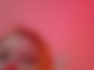 Live cam show with Tate - Bondage on Free Soda