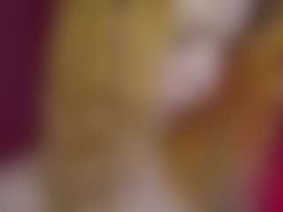 Tate's Live Sex Cam Show