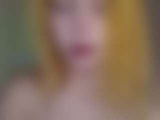 Live cam show with Tate - Blue Eyes on camwithhim.com