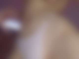 Live cam show with Tate - Blue Eyes on Streamer API