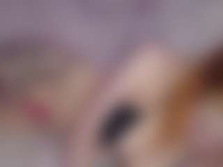 Tate's Live Sex Cam Show