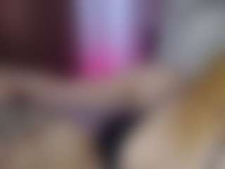 Show de cam sexual en vivo de Tate