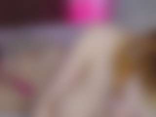 Tate's Live Sex Cam Show