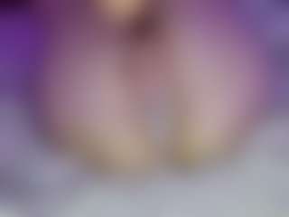 Tate's Live Sex Cam Show