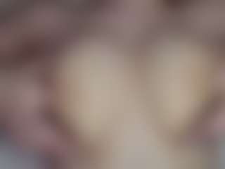 Live cam show with Tate - Bondage on crypto-cams