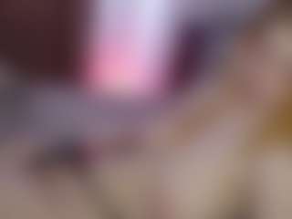 Tate's Live Sex Cam Show