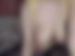 Live cam show with Tate - Strip Red Hair on livesuperchat.net