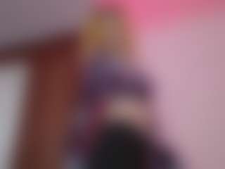 Tate's Live Sex Cam Show