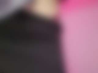 Tate's Live Sex Cam Show