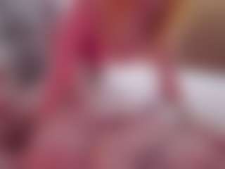 Tate's Live Sex Cam Show