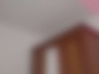 Live cam show with Tate - Red Hair on Uber Horny