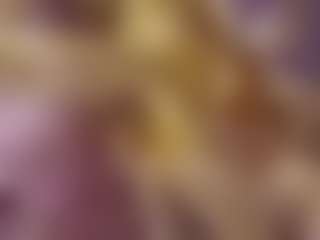 Live cam show with Tate - Blonde Hair on nudelive.tv