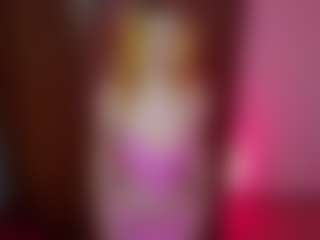 Live cam show with Tate - Red Hair Young Adult on crypto-cams