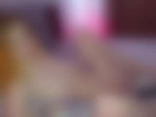 Tate's Live Sex Cam Show