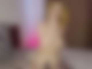 Tate's Live Sex Cam Show