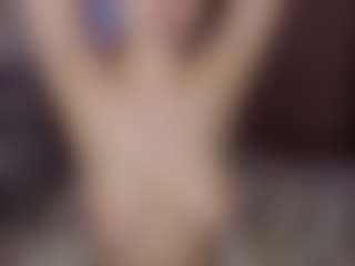 Tate's Live Sex Cam Show