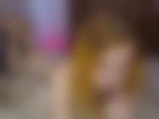 Tate's Live Sex Cam Show