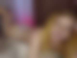 Tate's Live Sex Cam Show