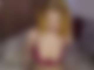 Live cam show with Tate - Blonde Hair on Nude Chat * 1 On 1 Webcam Sex * Live Cam Show