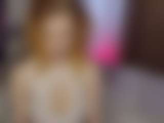 Live cam show with Tate - Blue Eyes on camwithhim.com