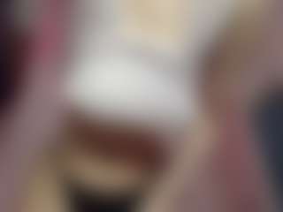 Live cam show with Tate - Red Hair on nudelive.tv