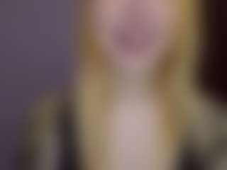 Tate's Live Sex Cam Show