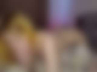 Tate's Live Sex Cam Show