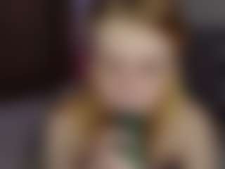 Tate's Live Sex Cam Show