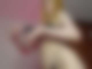 Tate's Live Sex Cam Show