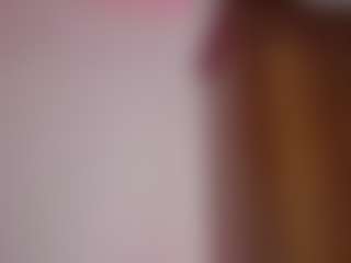 Tate's Live Sex Cam Show