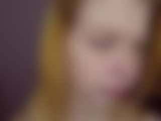 Show Live Sex Cam Tate
