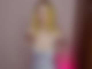 Tate's Live Sex Cam Show